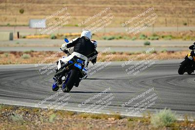 media/May-31-2025-Classic Track Day (Sat) [[da23ab3028]]/Group C/Session 1 (Turns 3 and 5)/
